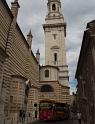 IMG_3224 copy